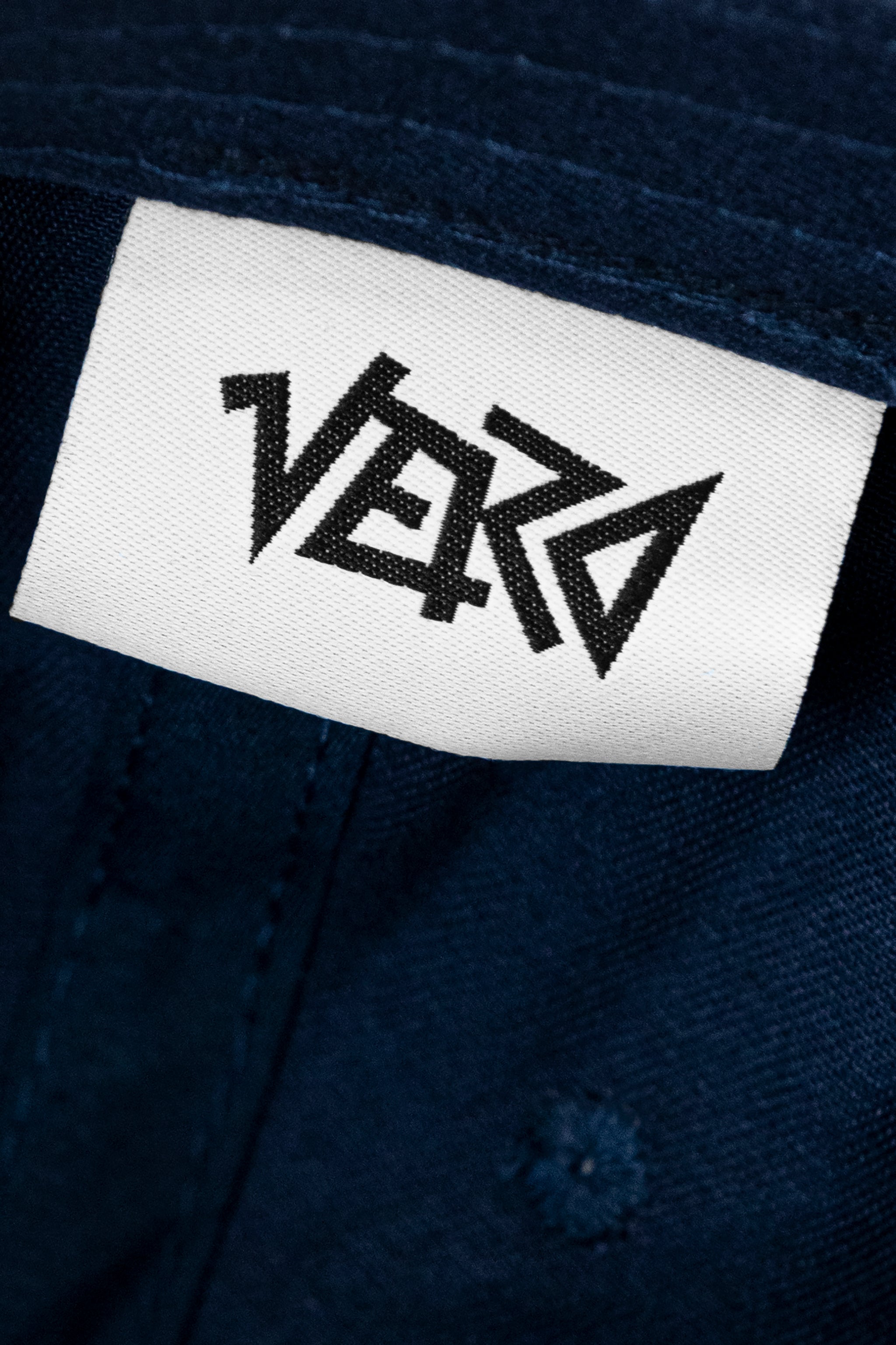 Vero Merchandise