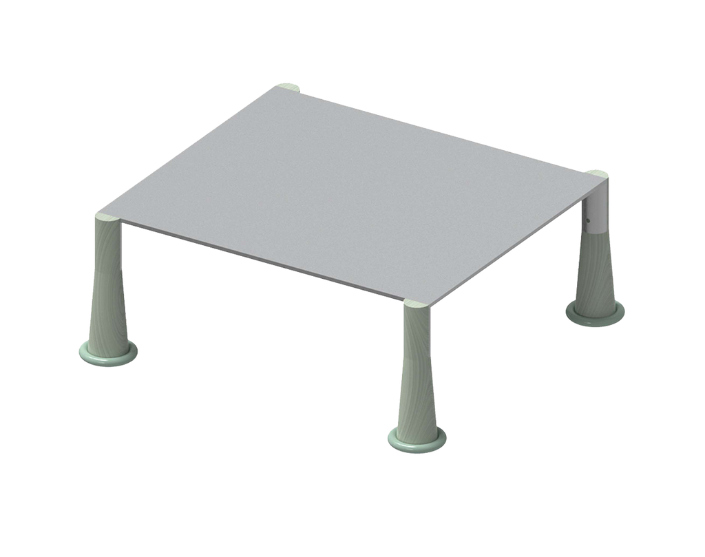 Leroy Table