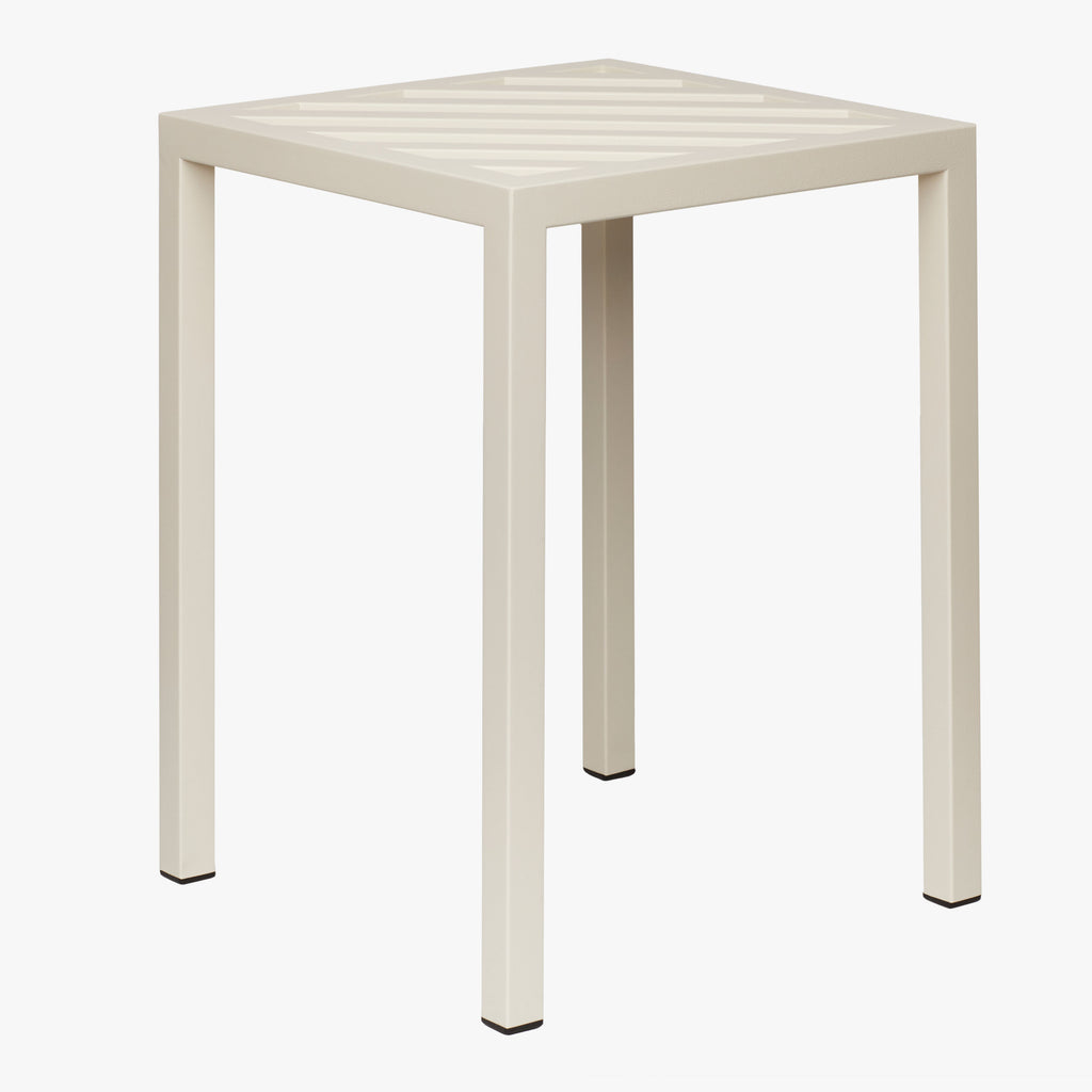 Hongkong Stool