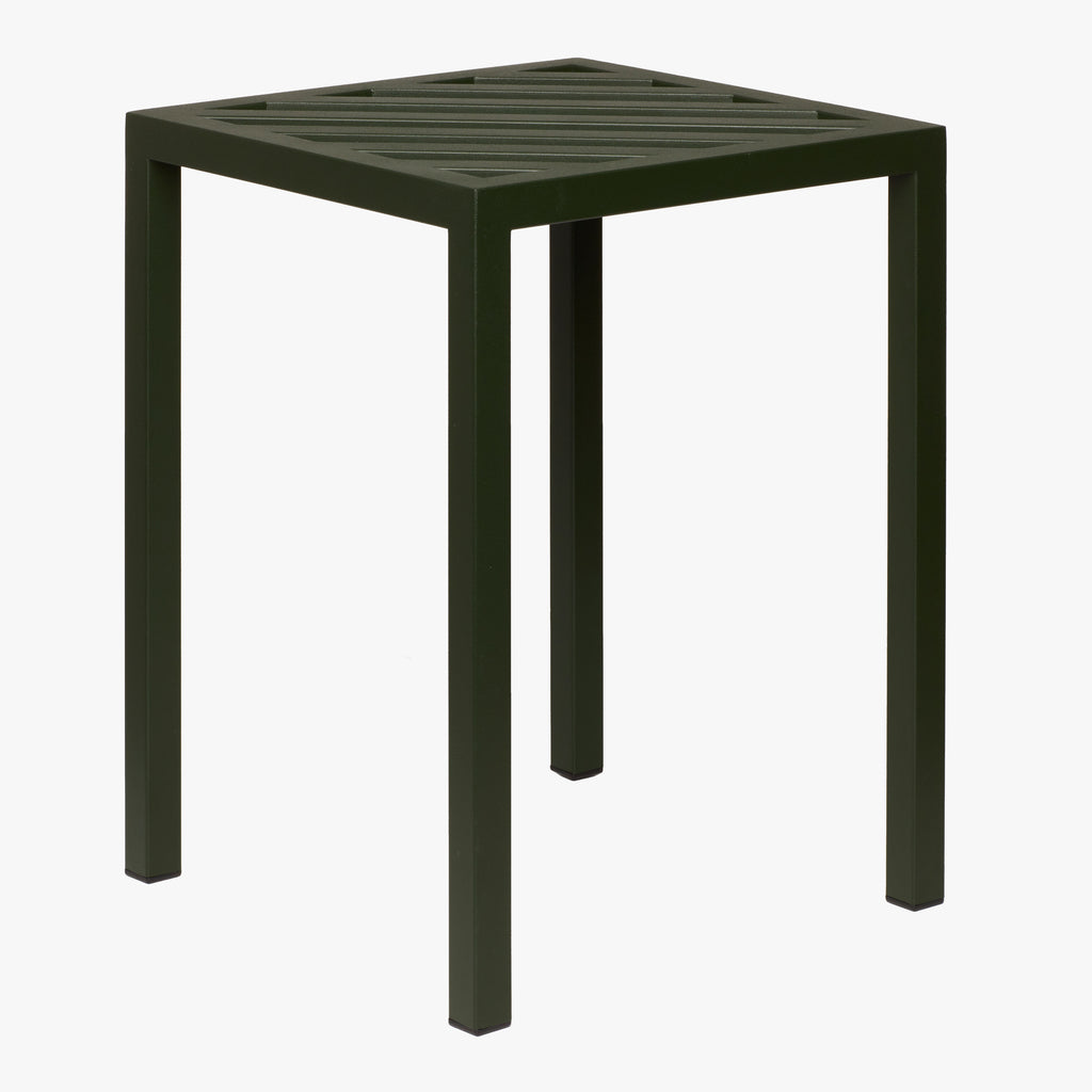 Hongkong Stool
