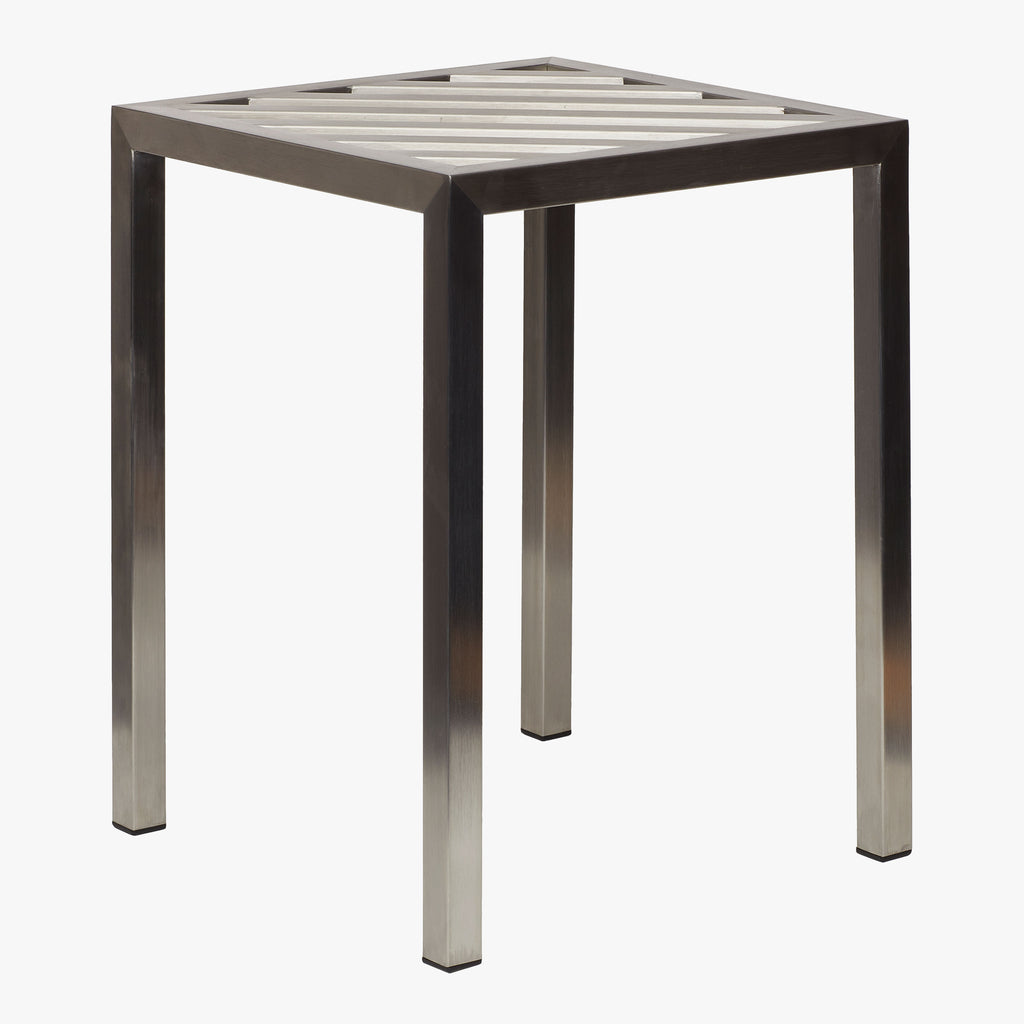 Hongkong Stool