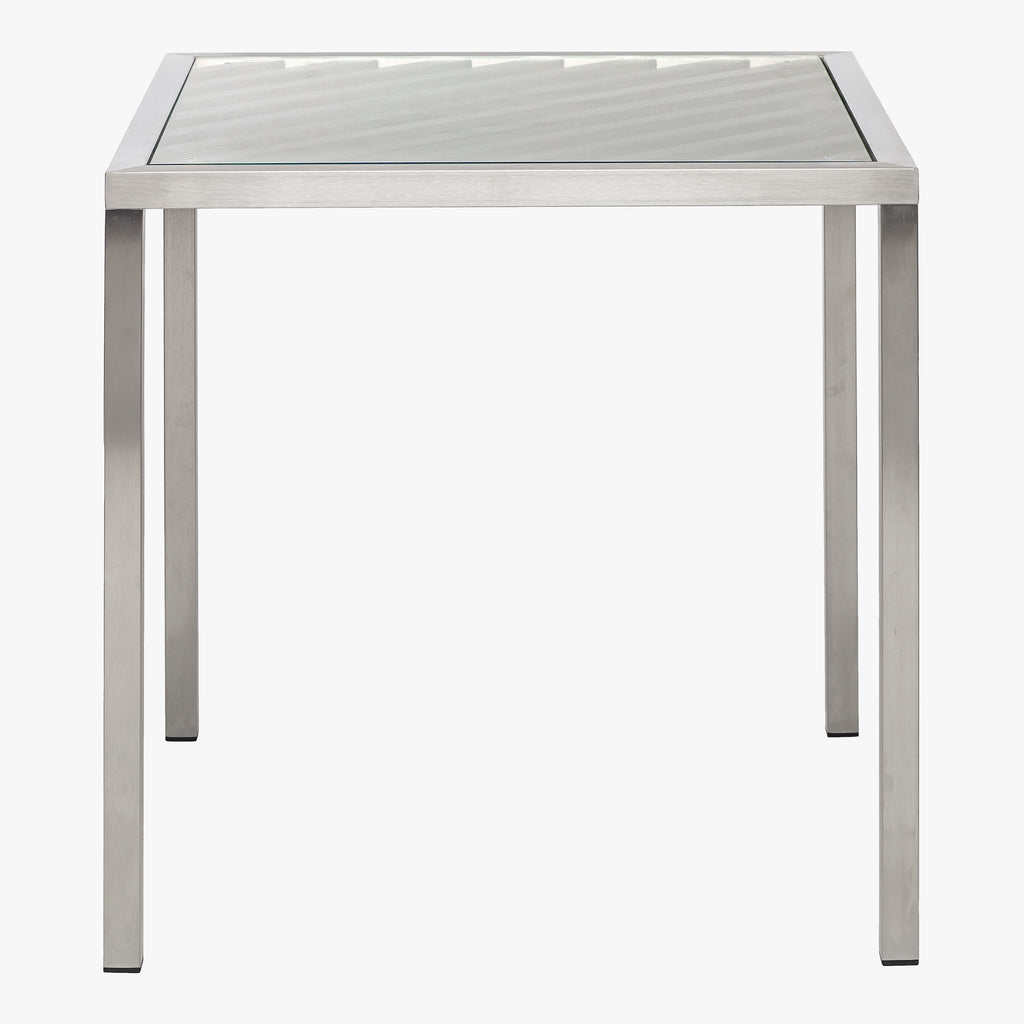 Hongkong Table Small