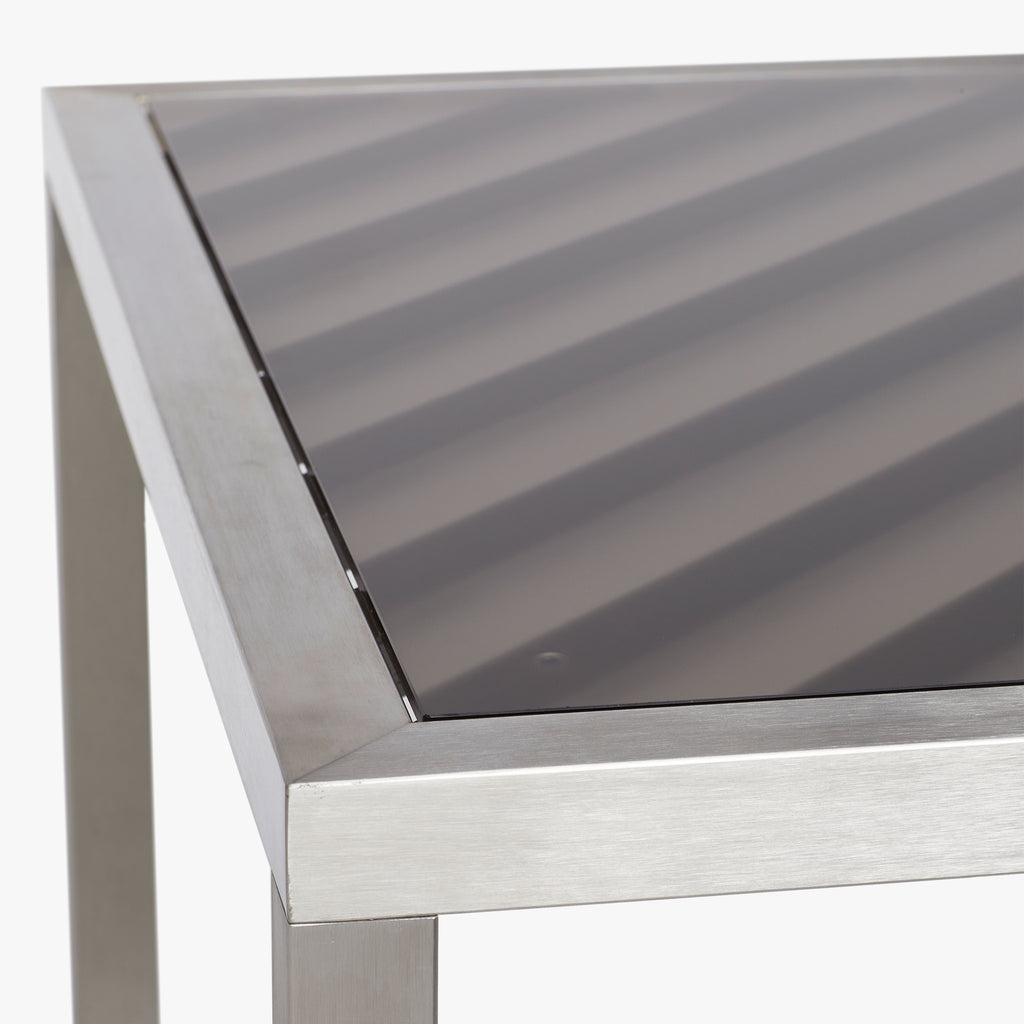 Hongkong Table Small