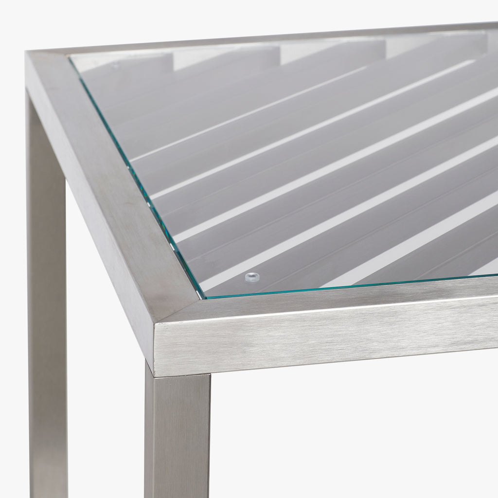 Hongkong Table Small