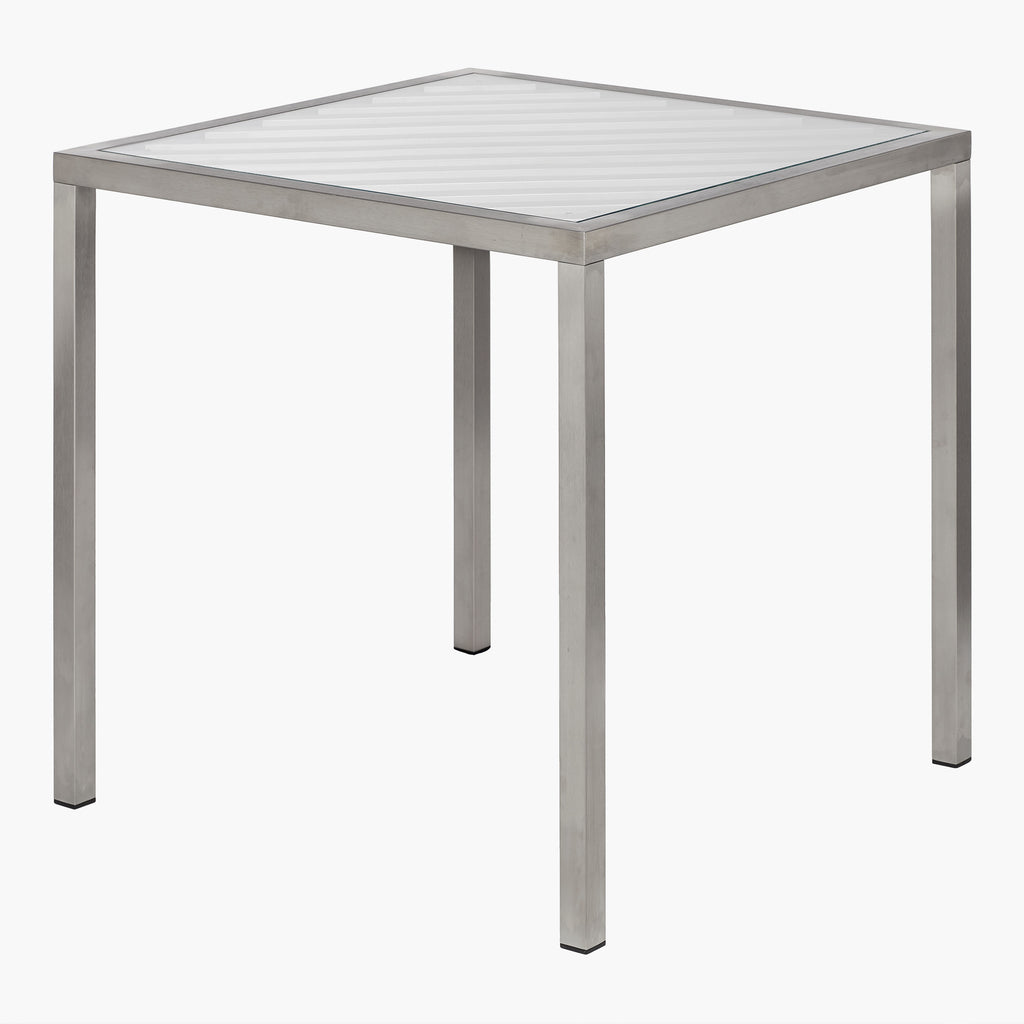 Hongkong Table Small