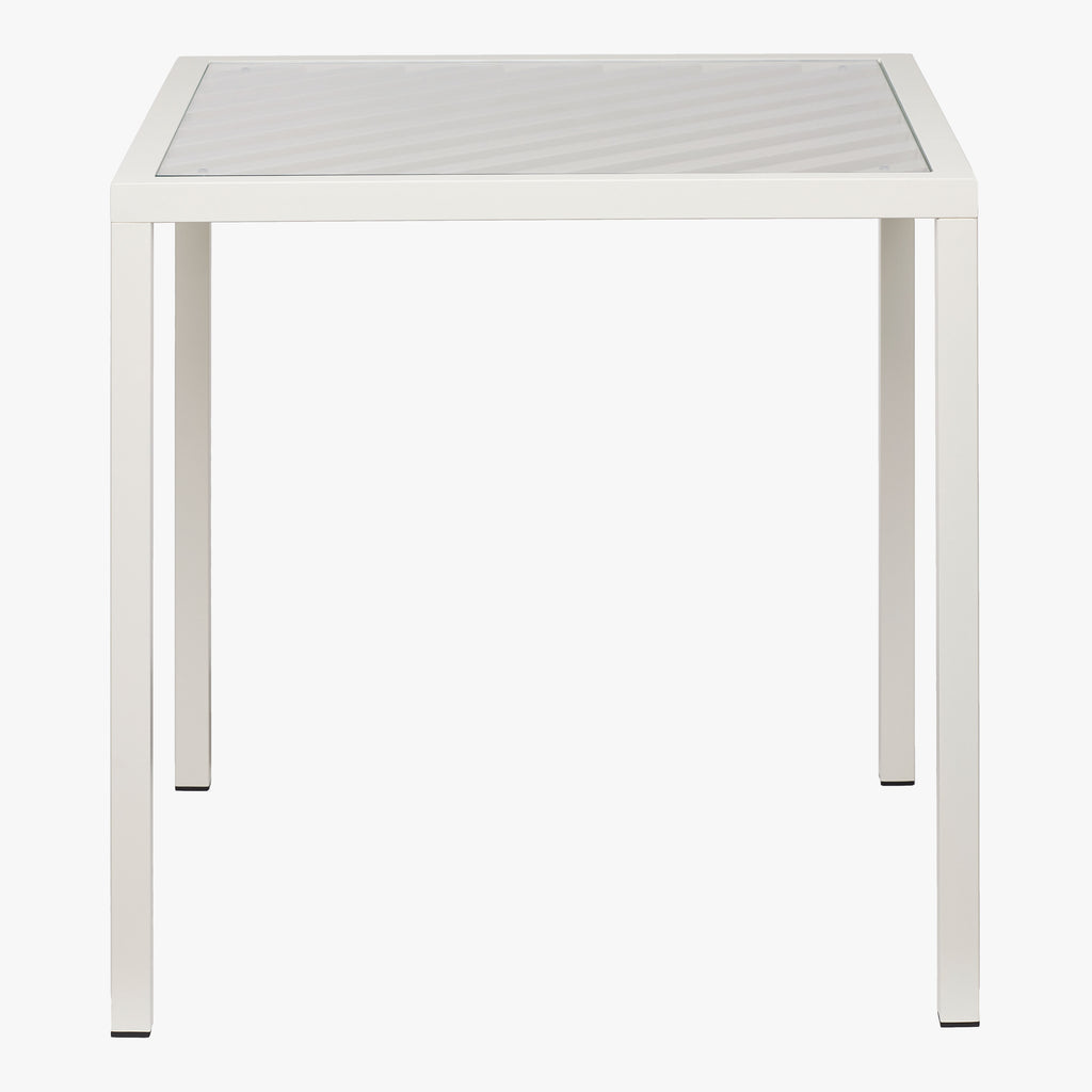 Hongkong Table Small