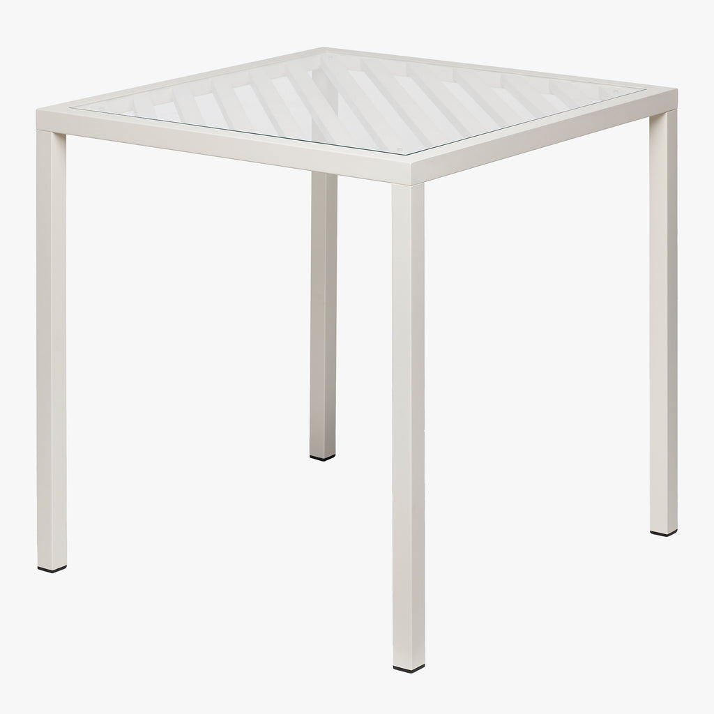 Hongkong Table Small