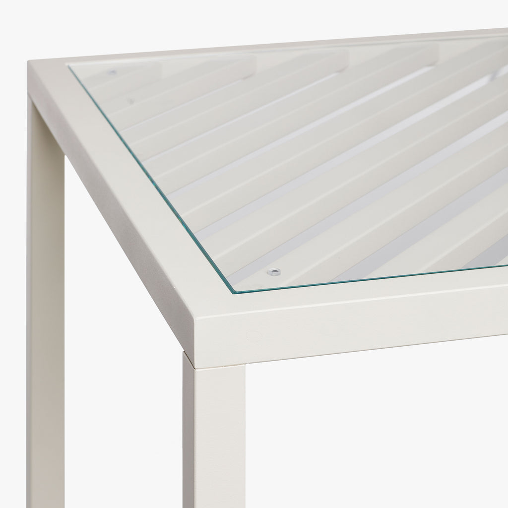 Hongkong Table Large