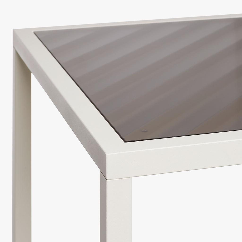 Hongkong Table Small