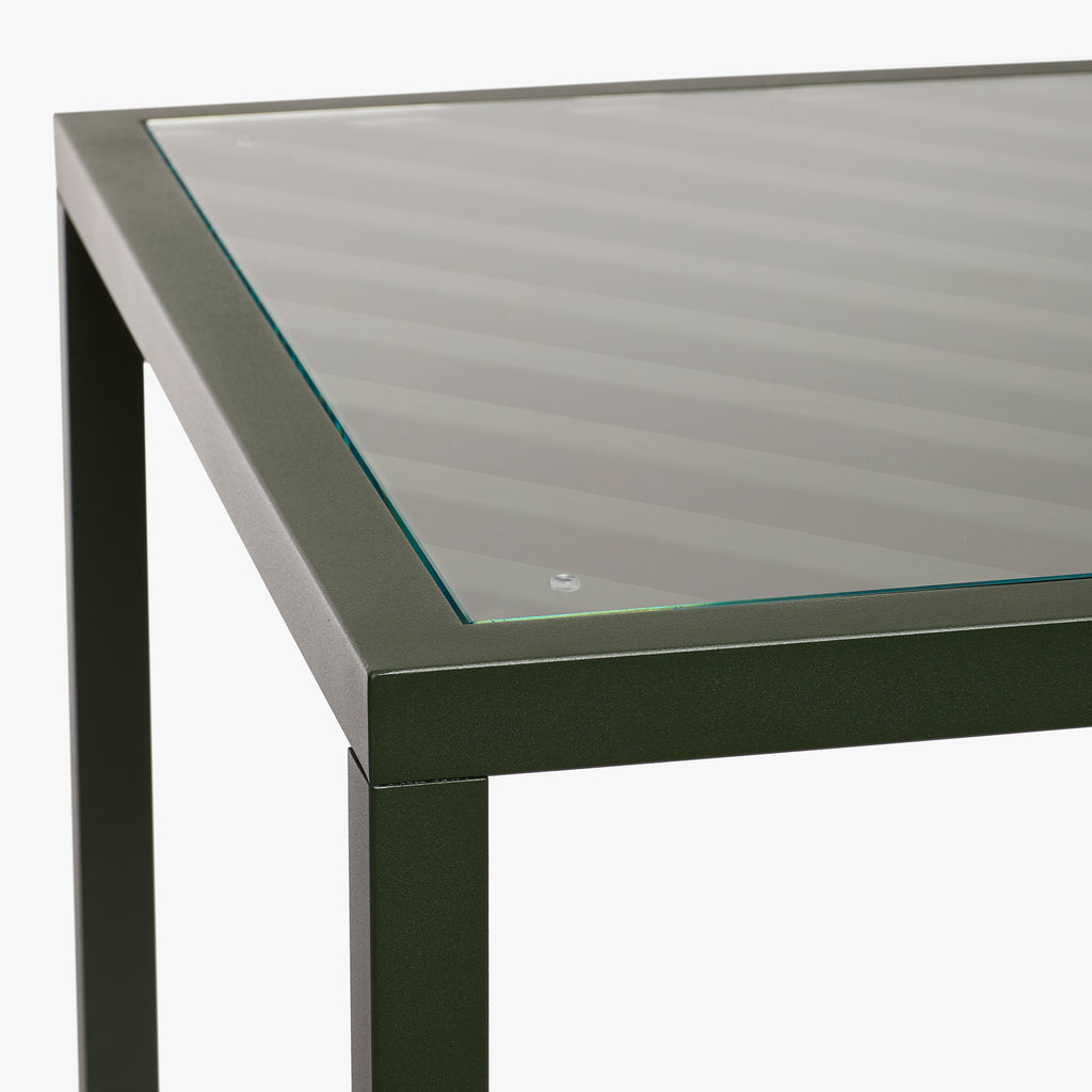 Hongkong Table Small