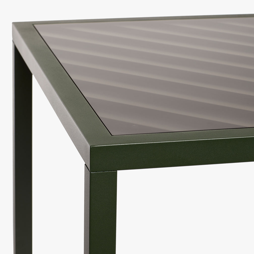 Hongkong Table Large