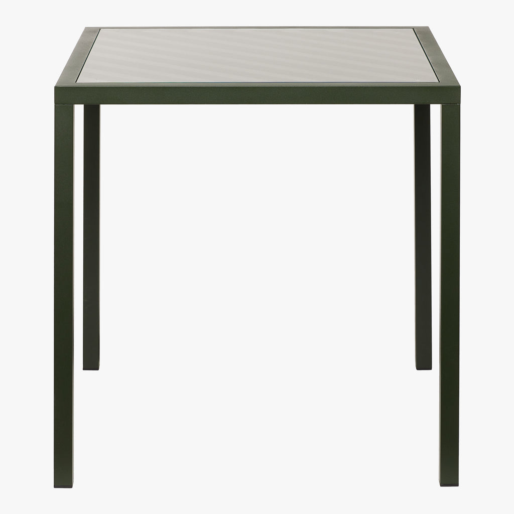 Hongkong Table Small