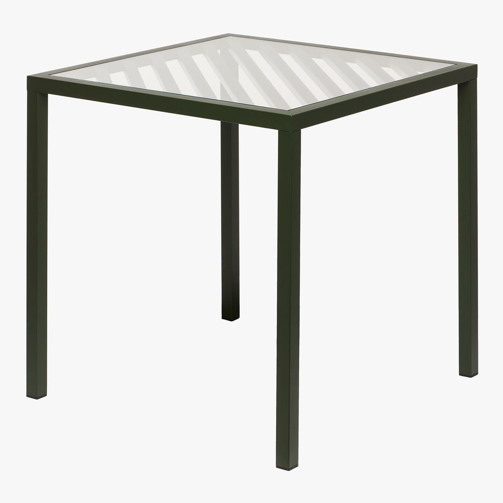 Hongkong Table Small