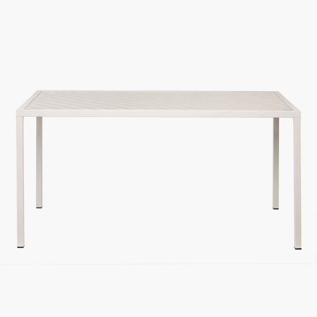 Hongkong Table Large