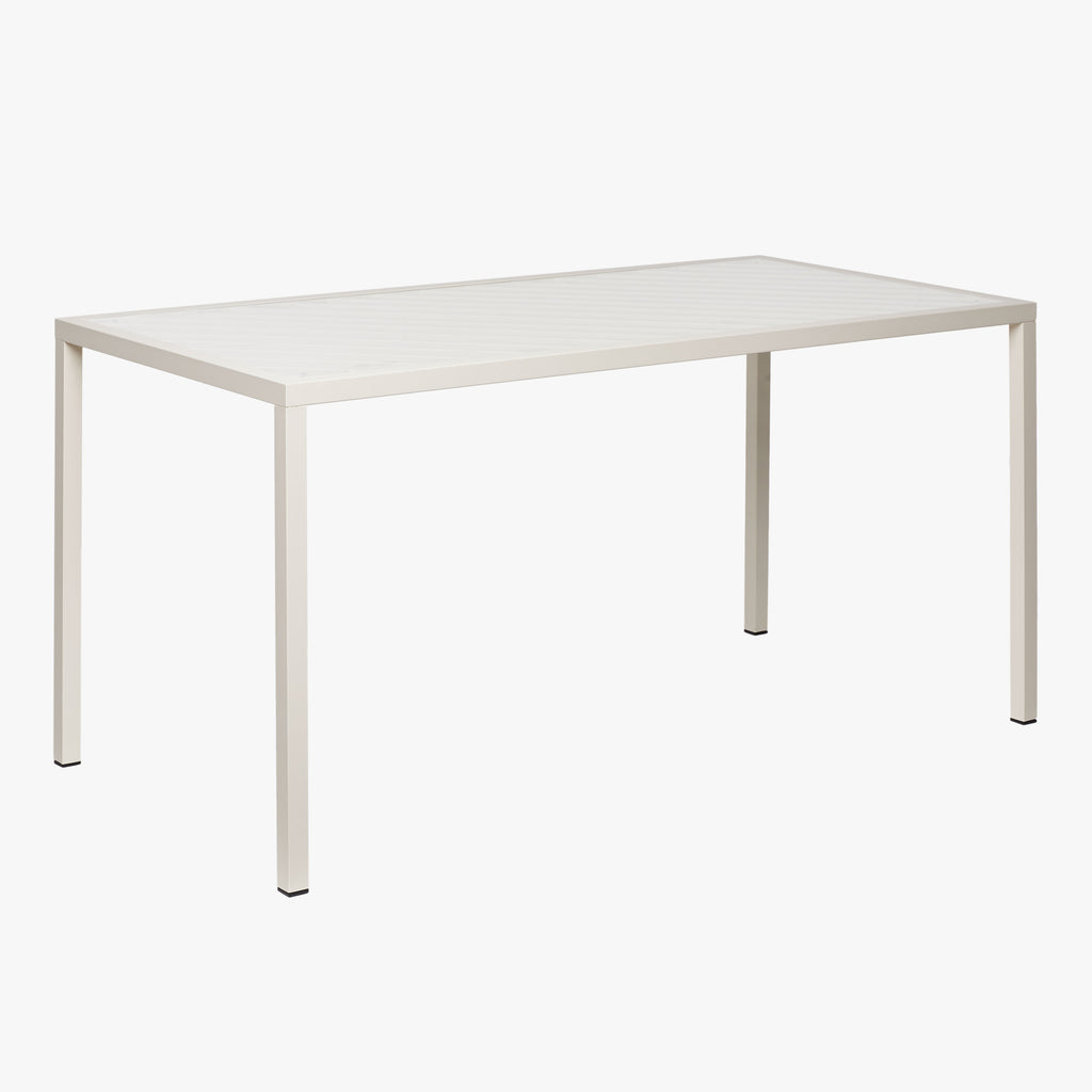 Hongkong Table Large