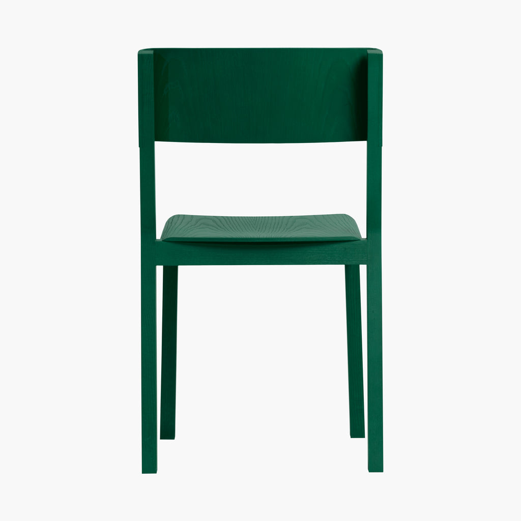 Bandiera Chair
