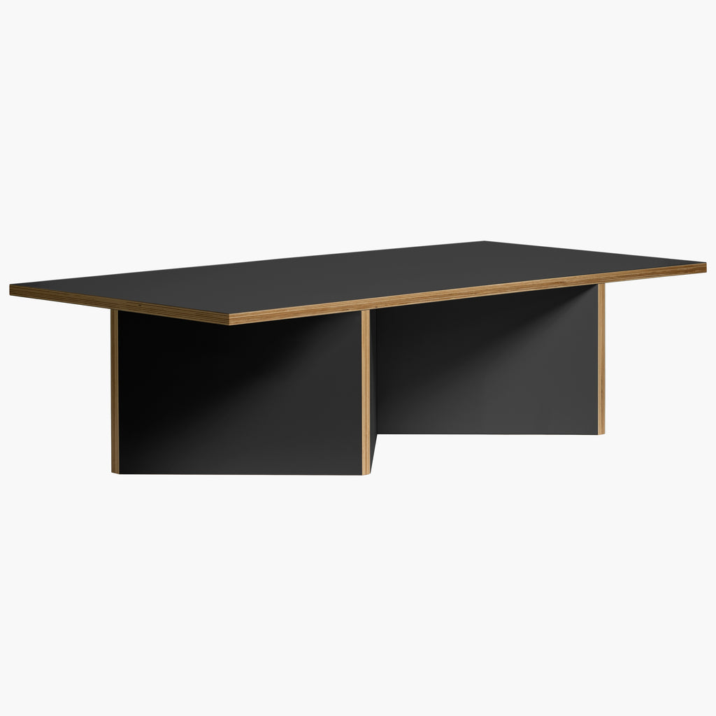 Cross Section Table