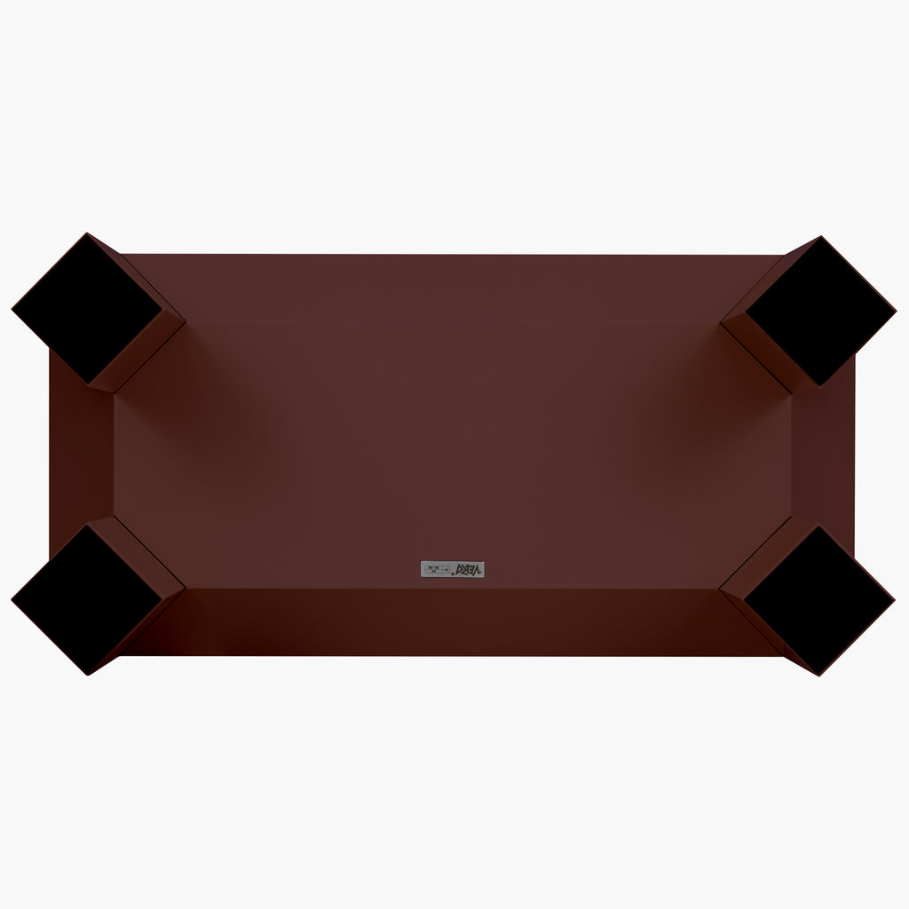 45 Bookcase