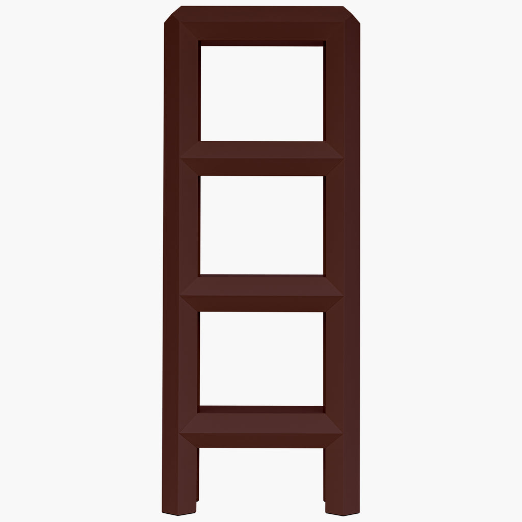 45 Bookcase