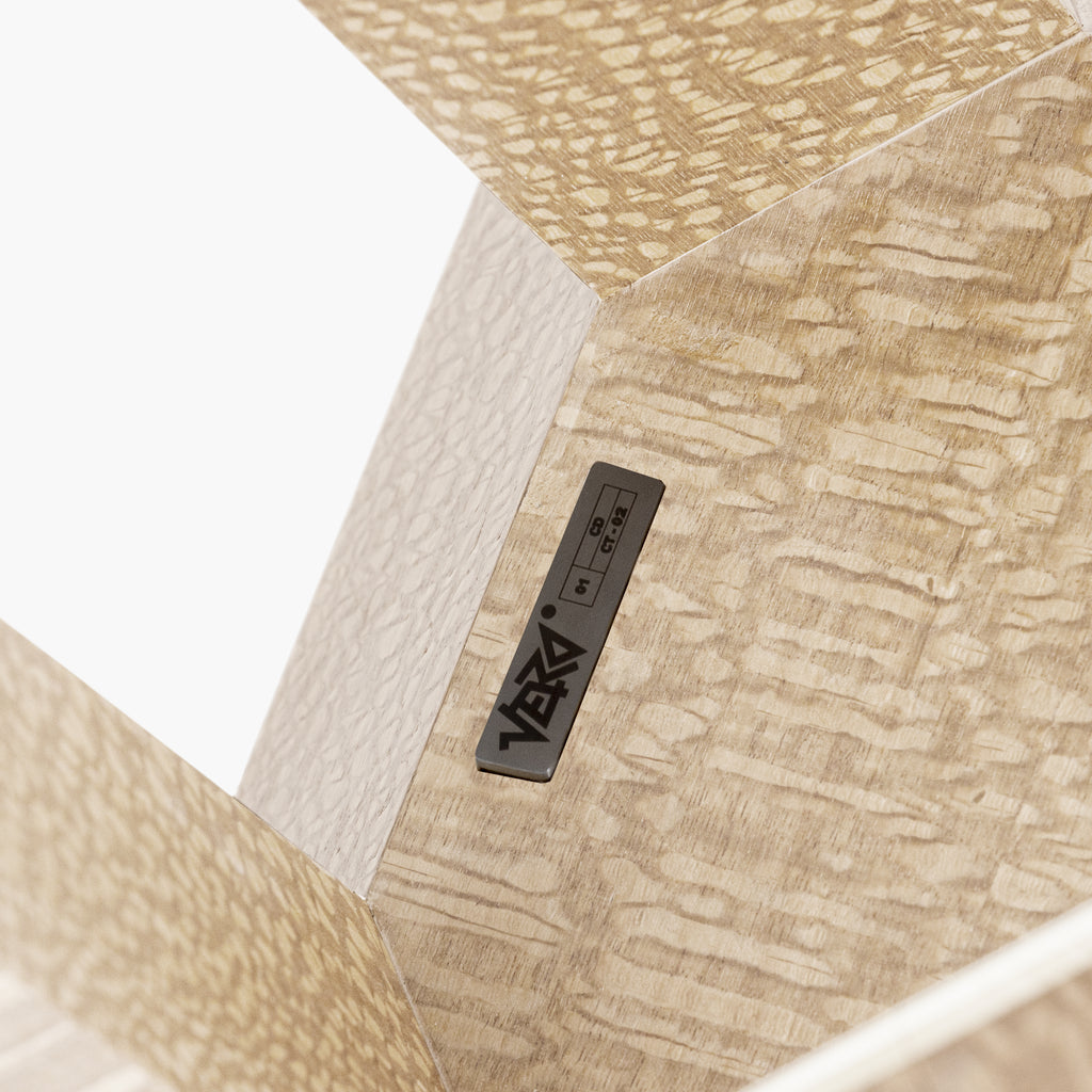45 Side Table