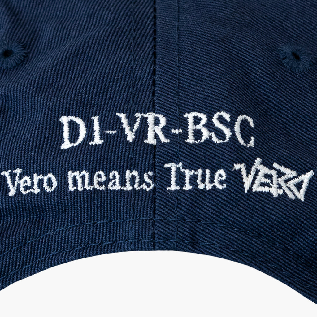 D1-VR-BSC 01