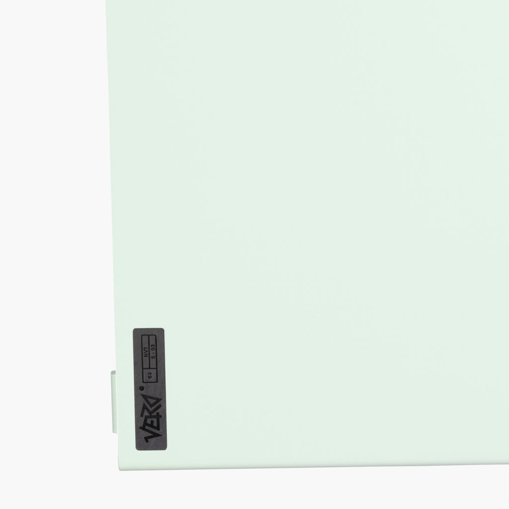 Endless Universe Shelf