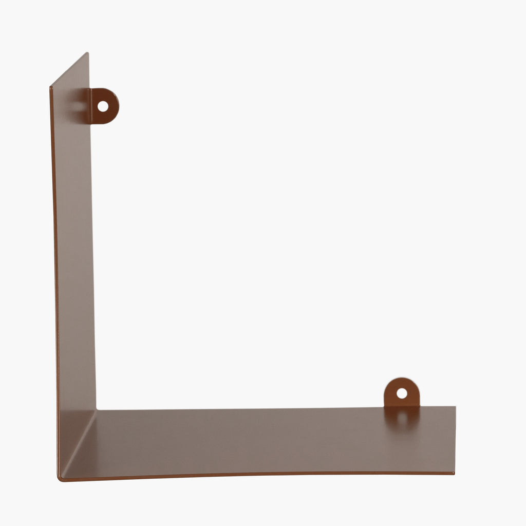 Endless Universe Shelf