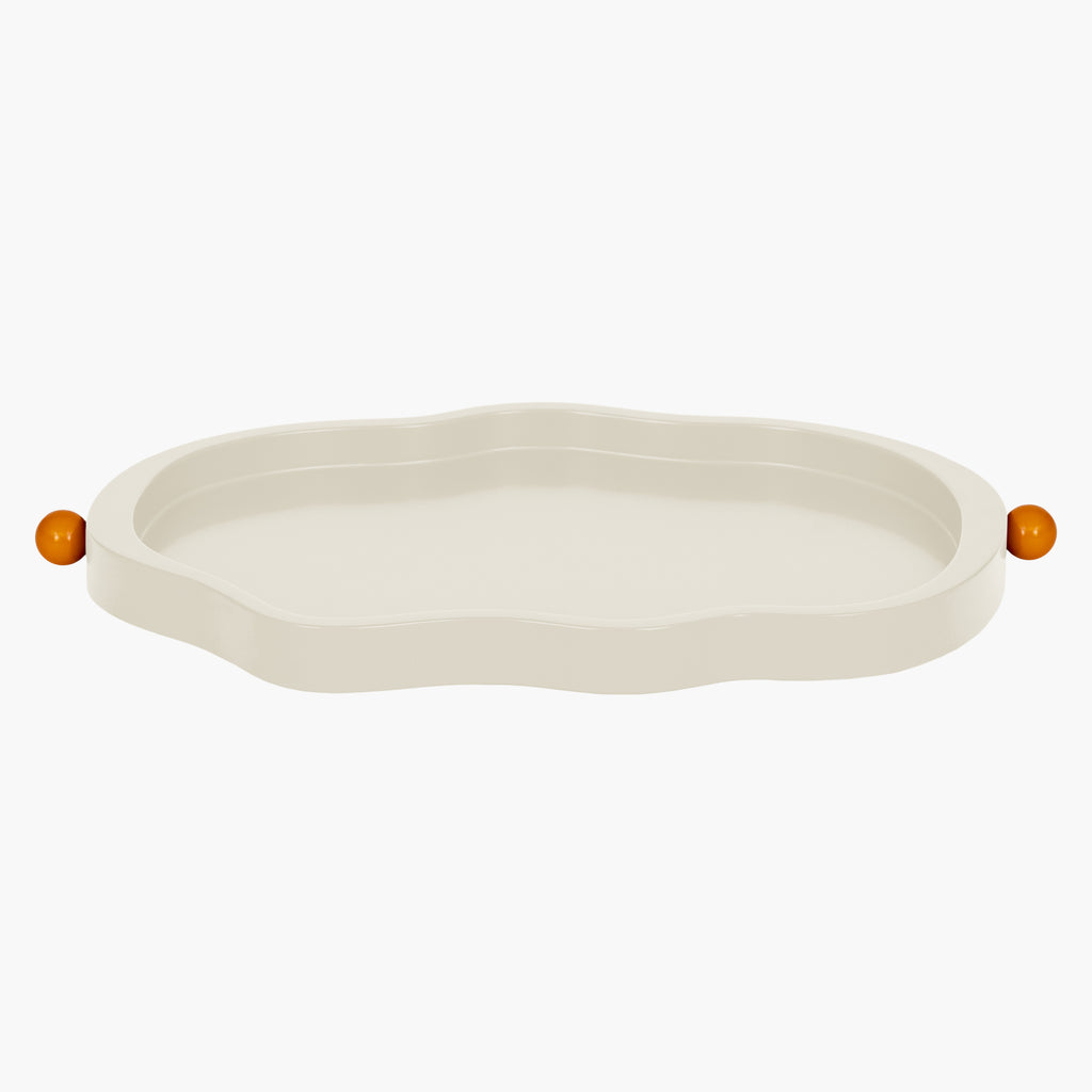 Onda Tray