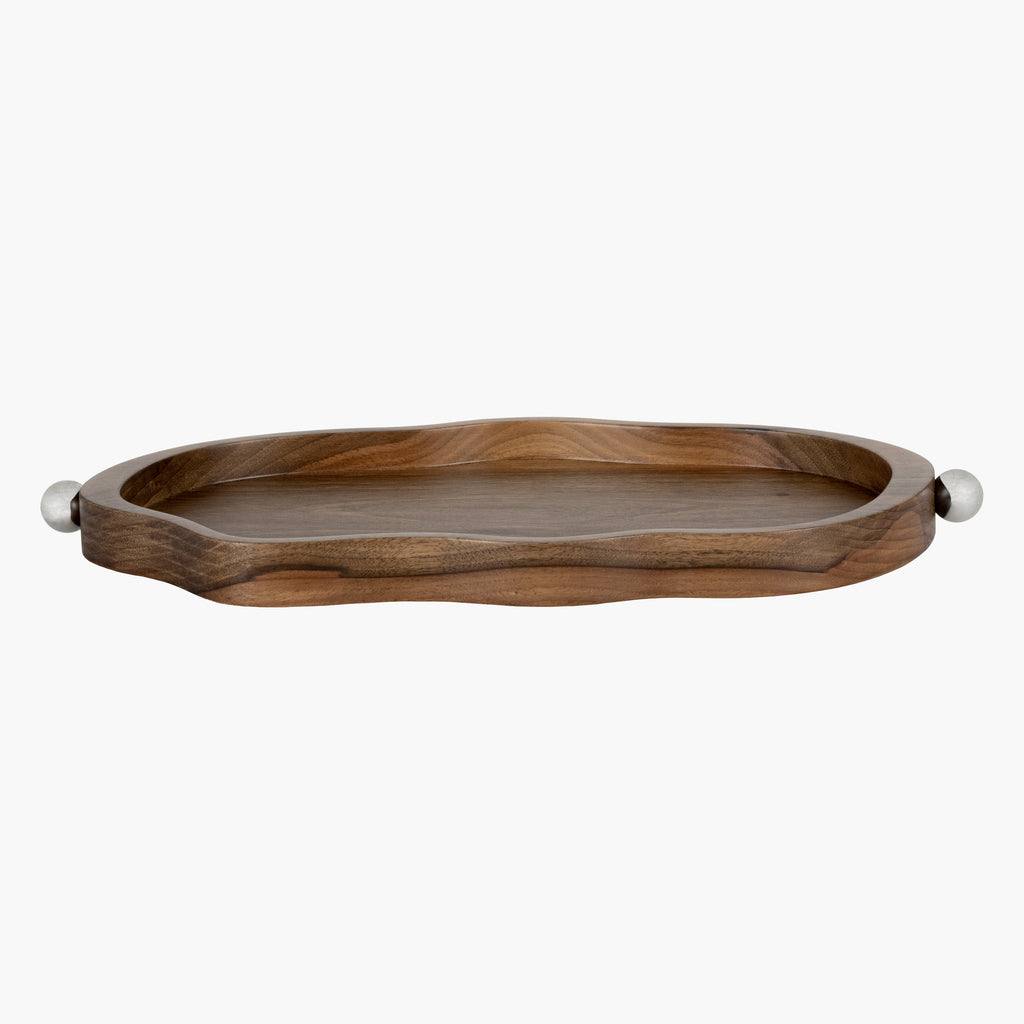Onda Tray