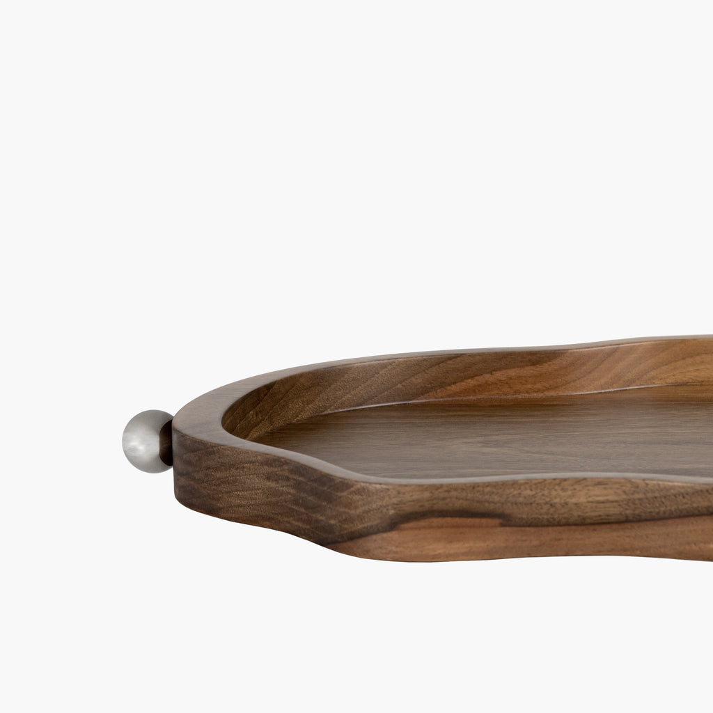 Onda Tray