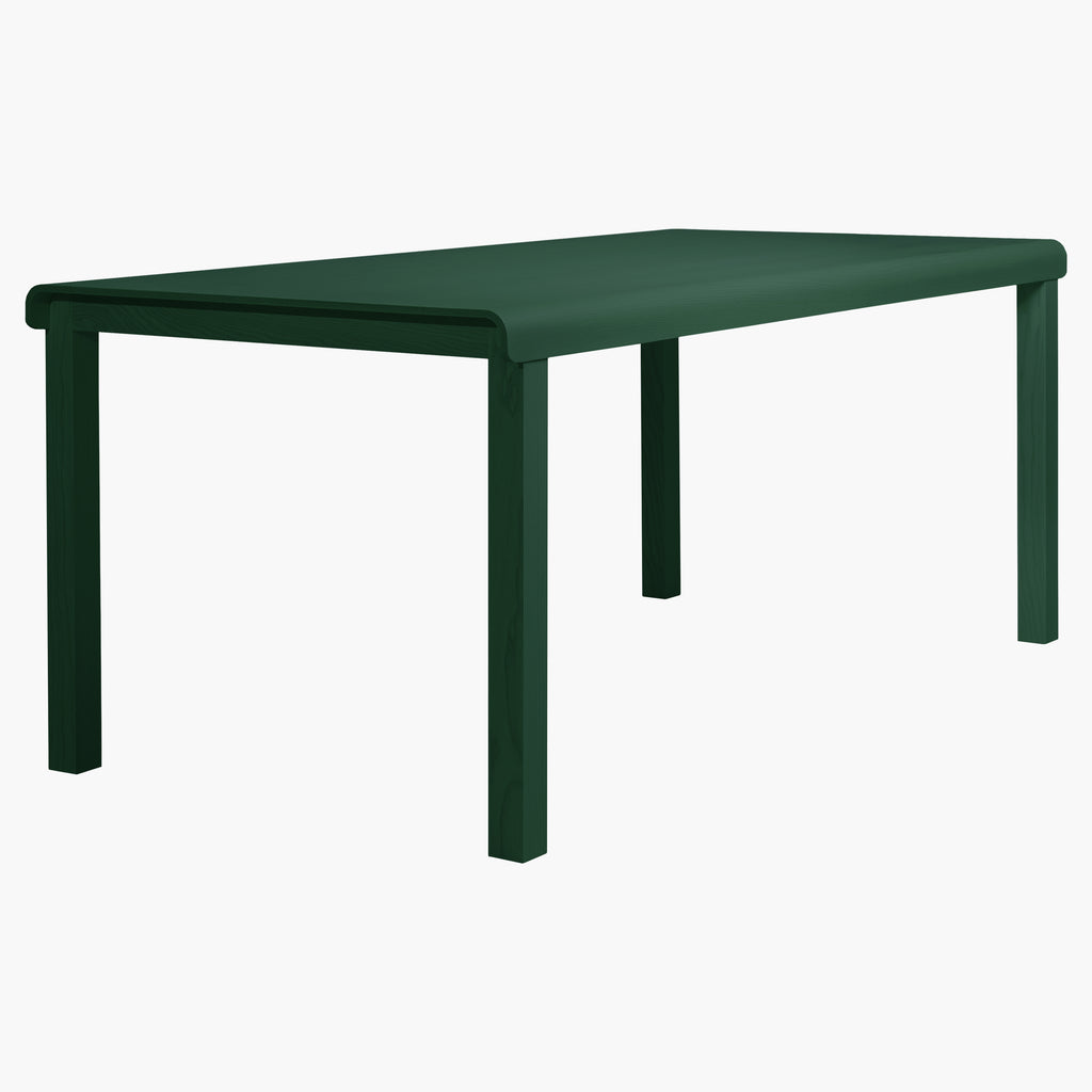Bandiera Table