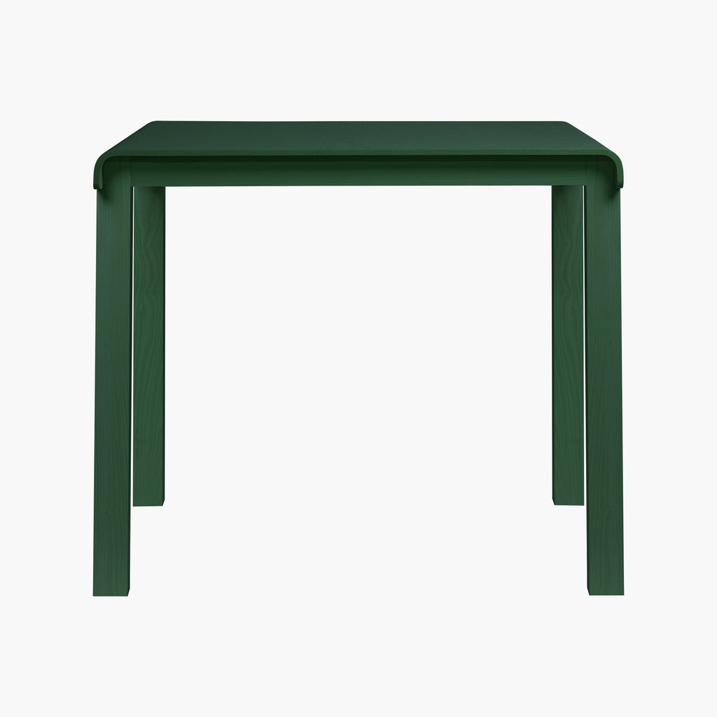 Bandiera Table