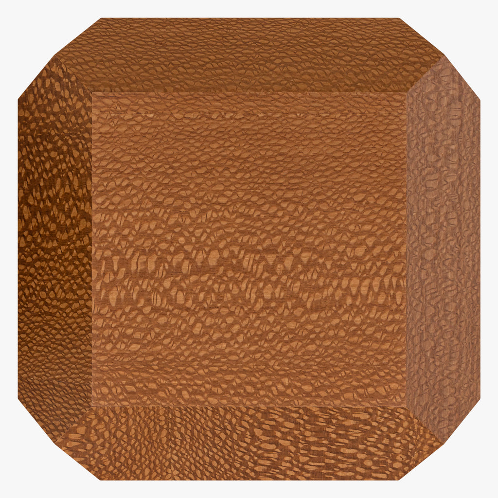 45 Side Table