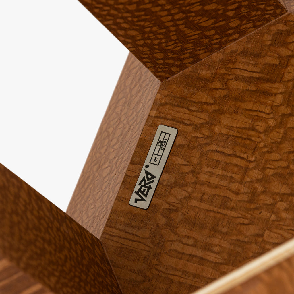 45 Side Table