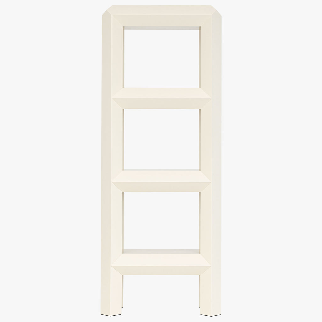 45 Bookcase