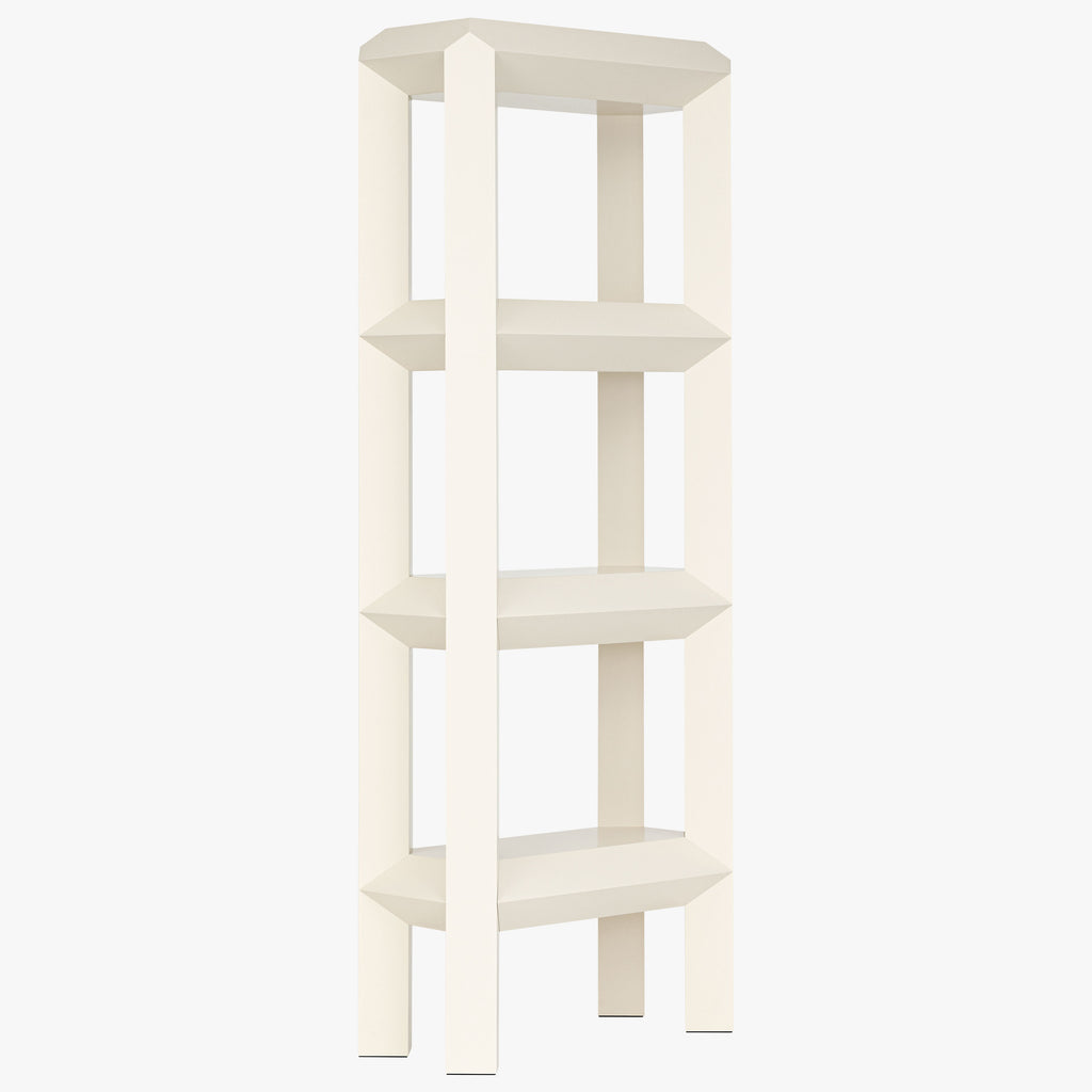 45 Bookcase