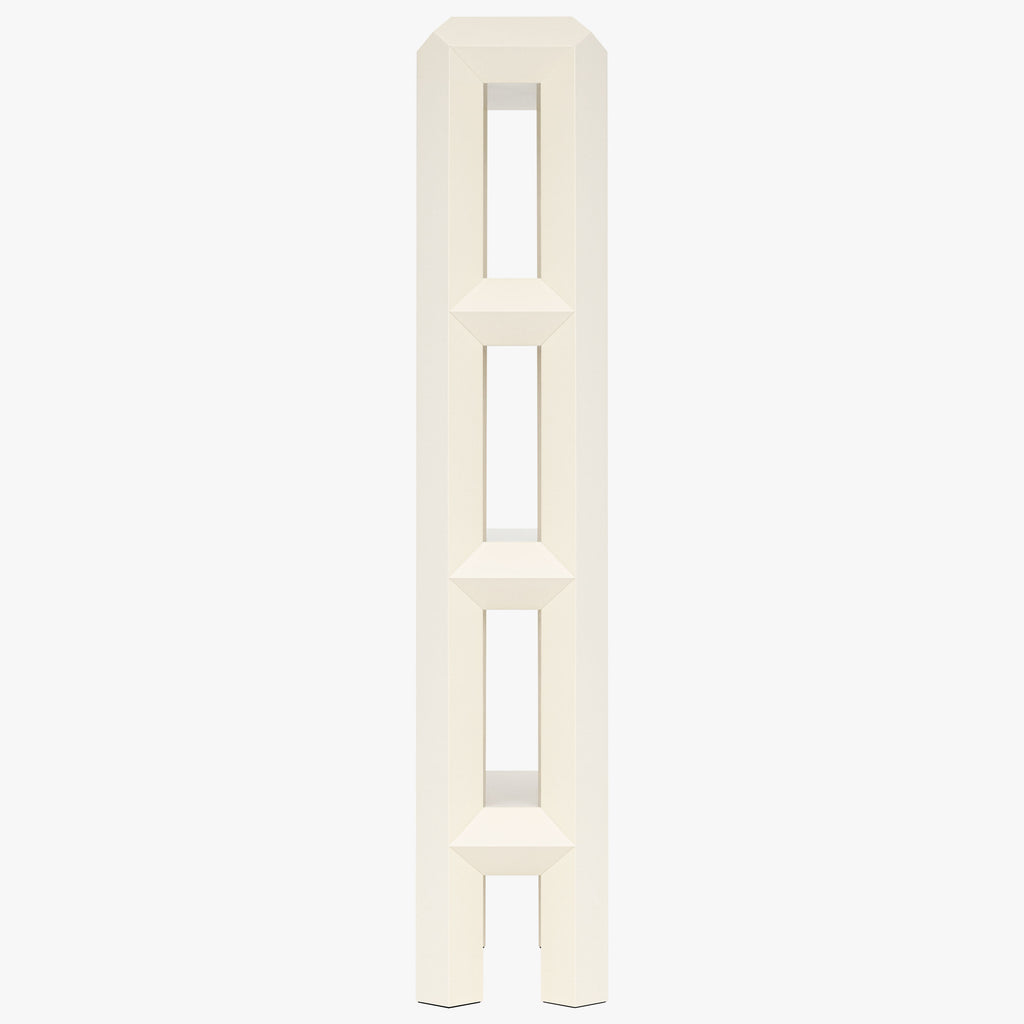45 Bookcase