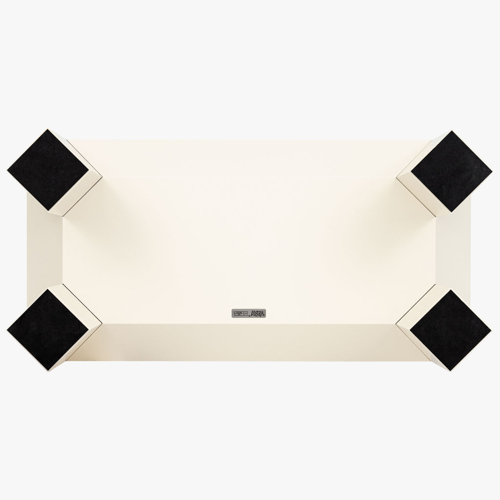 45 Bookcase