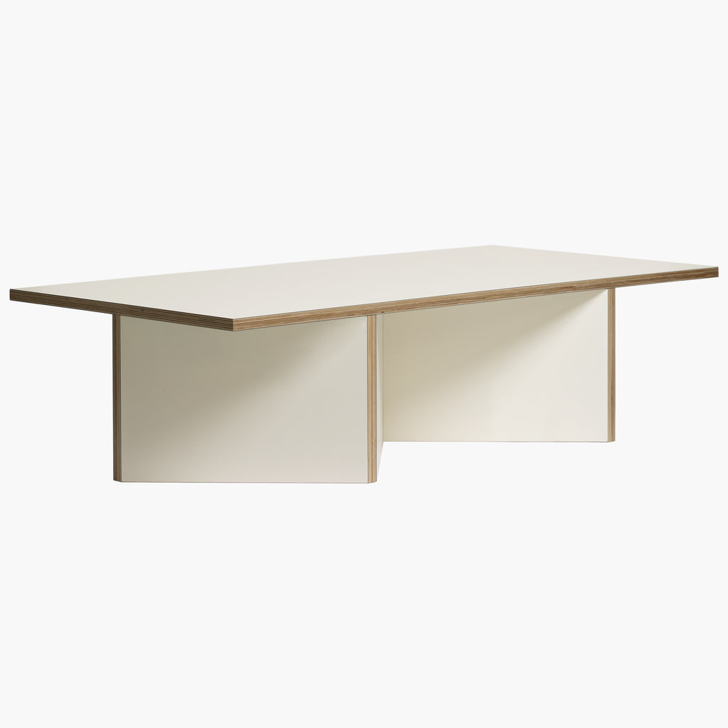 Cross Section Table