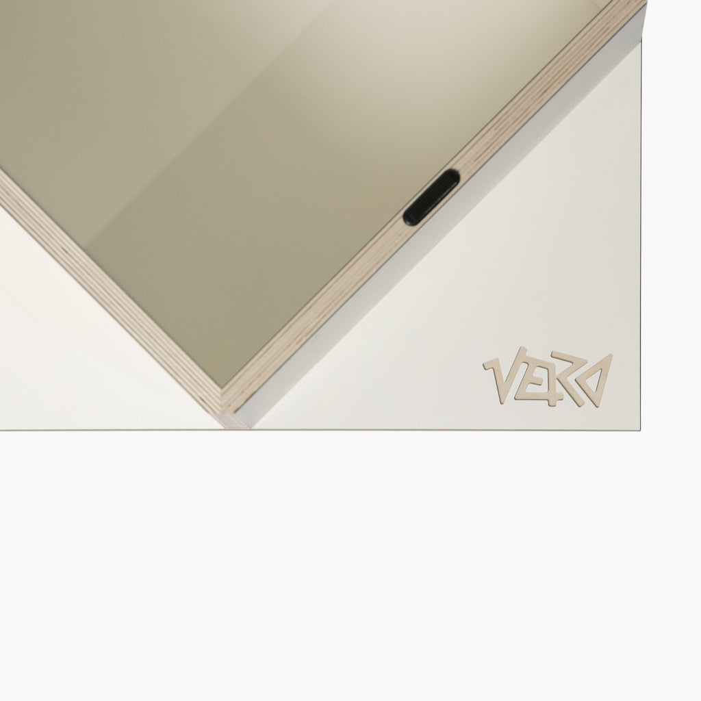 Cross Section Table