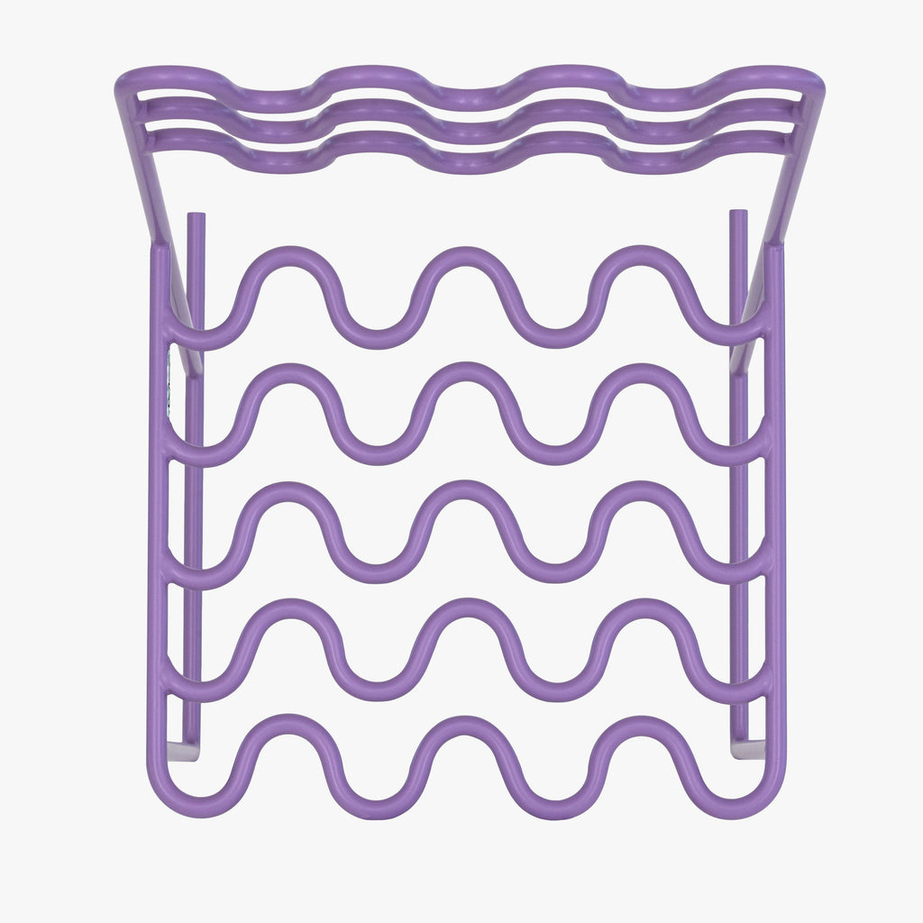 Wavy Chair