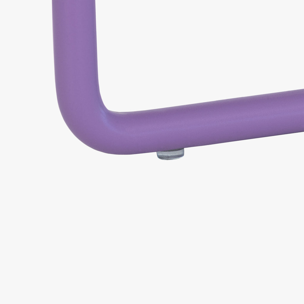 Wavy Chair