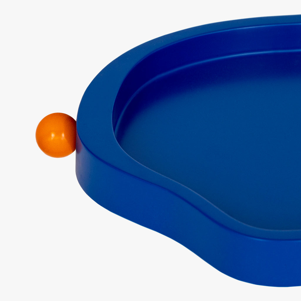 Onda Tray