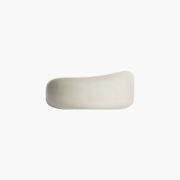 D6-FE-CPS