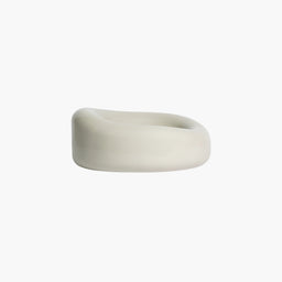 D6-FE-CPS