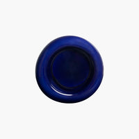 Marine Blue