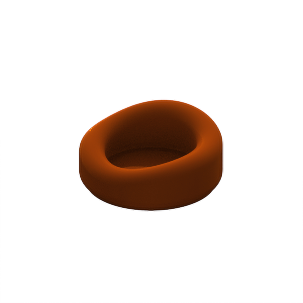 D6-FE-CPS