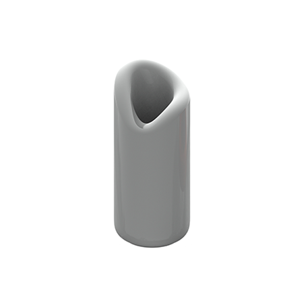 D6-FE-V