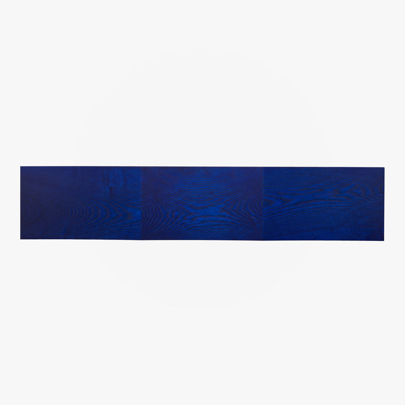Wave Bench