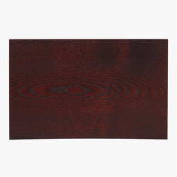 Wave Stool